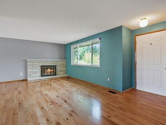 5th image of 5401 N Driscoll Blvd