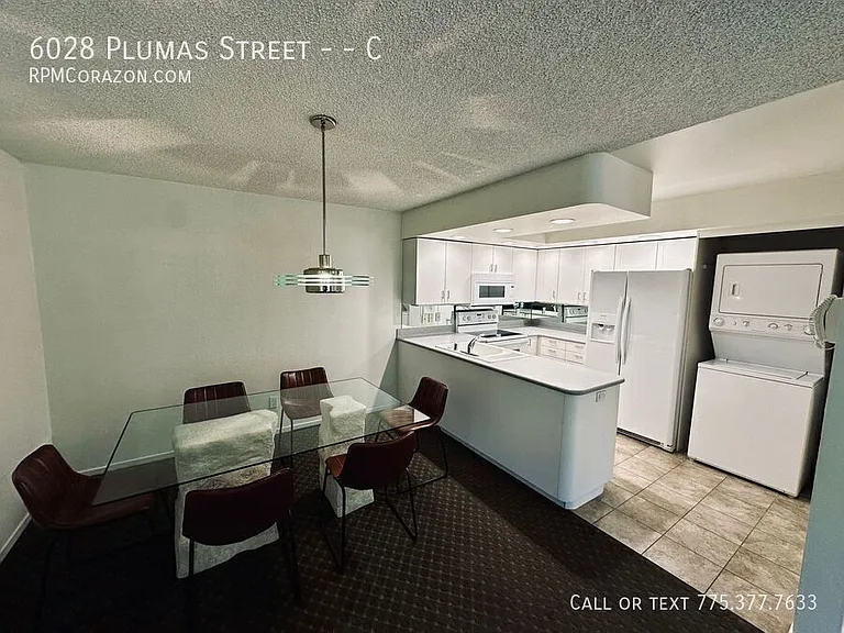 6028 Plumas St #C — Photo 6