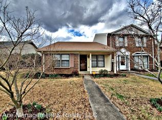 2159 Westbury Ct, Decatur, AL 35603