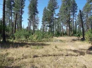 0 N Milan Elk Rd, Elk, WA 99009