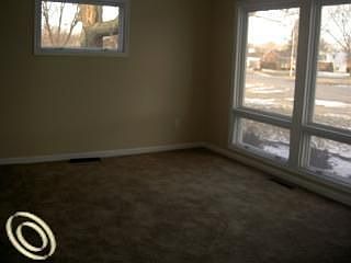 5th image of 36251 Hazelwood St