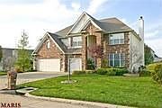 2nd image of 1056 Turtle Creek Dr