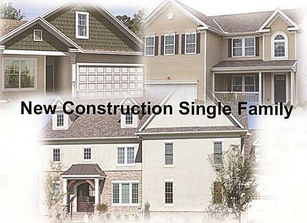1st image of 4219 Troutbrook Dr #106