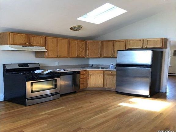 2nd image of 8814 251st St