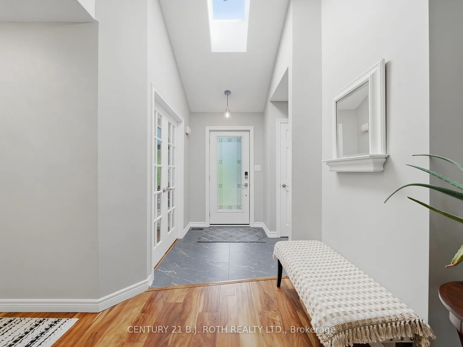2 bed, $2,500 — Photo 3