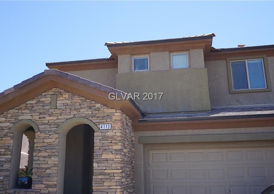 1st image of 4113 Galapagos Ave