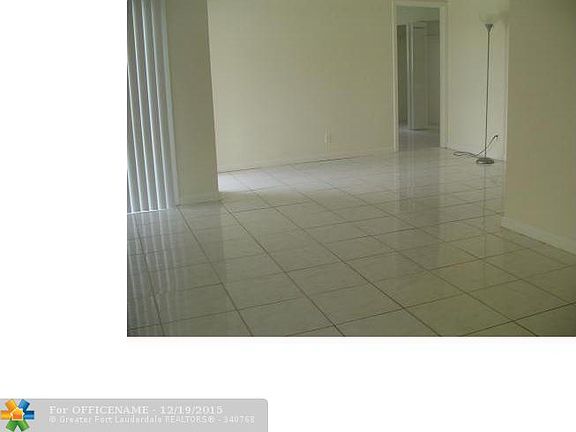 5th image of 3880 NW 79th Ave