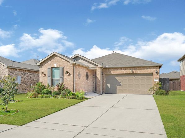 25514 Ramsey Heights Way