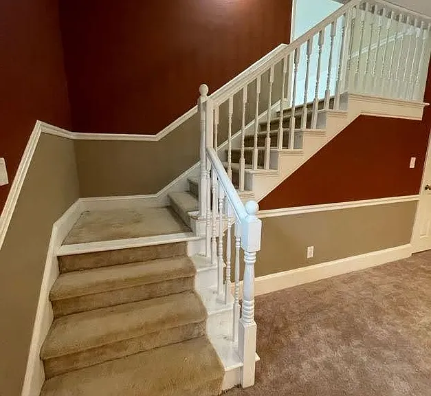 2273 Windland Dr — Photo 32