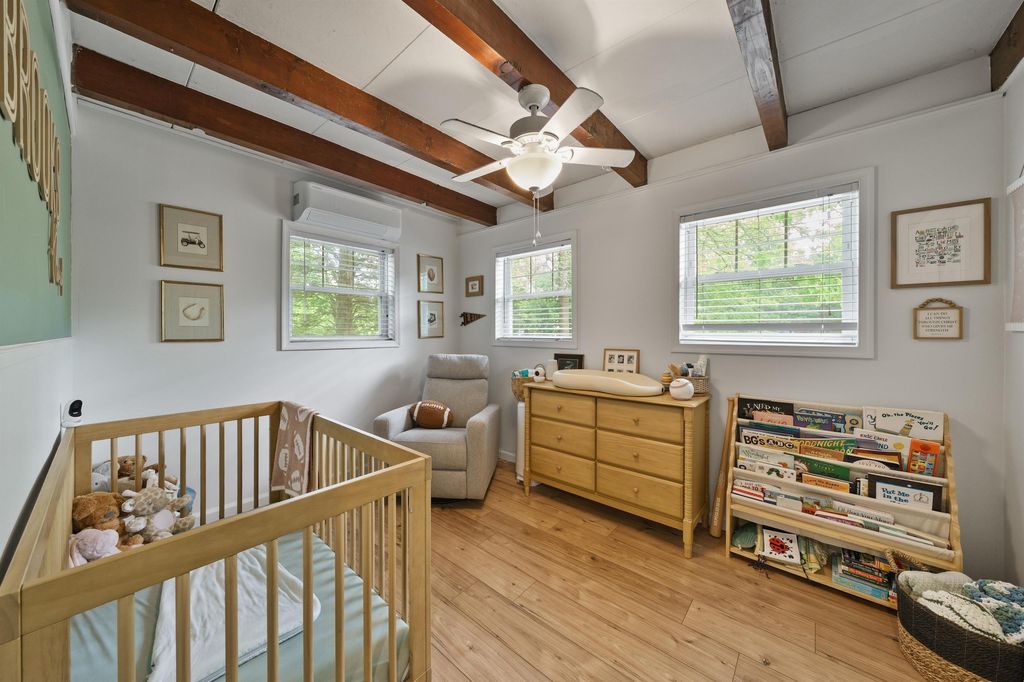231 Hagen Rd, Cape May Court House, NJ - More