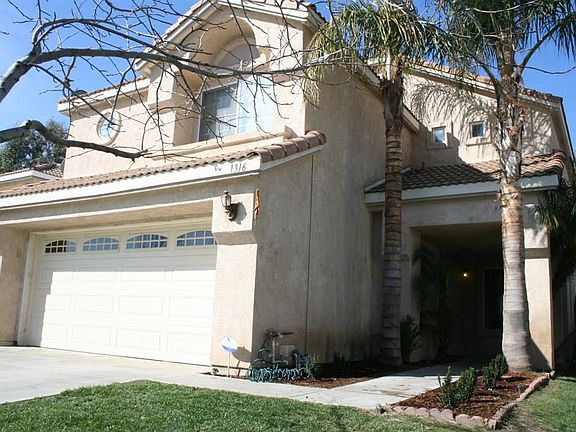 2nd image of 1316 Bristol Ct