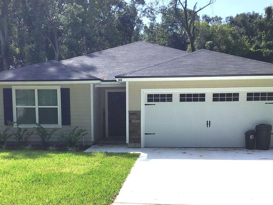 1st image of 1848 Navaho Ave
