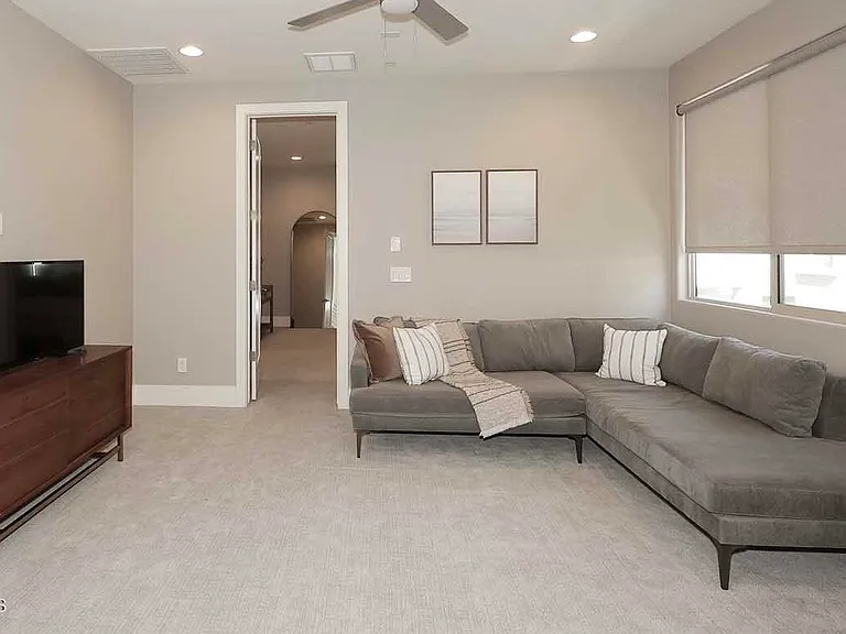 7464 E Paraiso Dr — Photo 15