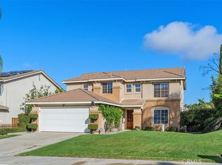 952 Camino Del Sol, Riverside, CA 92508
