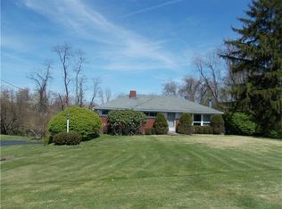 843 Peairs Rd, Elizabeth, PA 15037