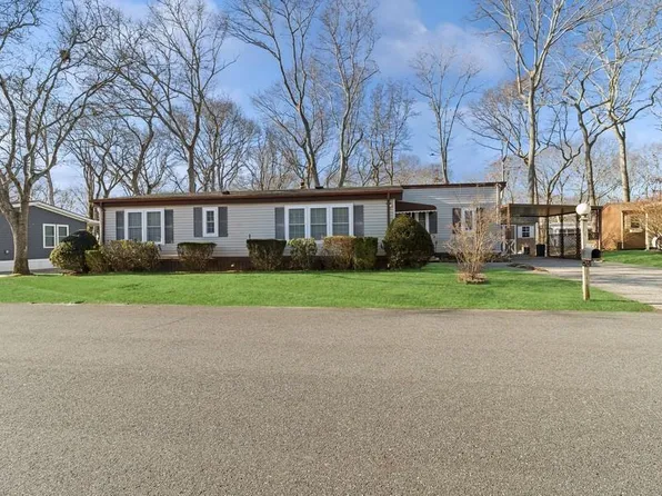 1661 Old Country Road #435, Riverhead, NY 11901