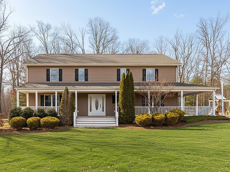 1st image of 198 Turk Mountain Ln