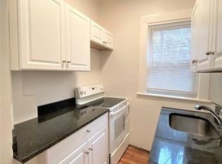 336 Salem St APT 2, Malden, MA 02148