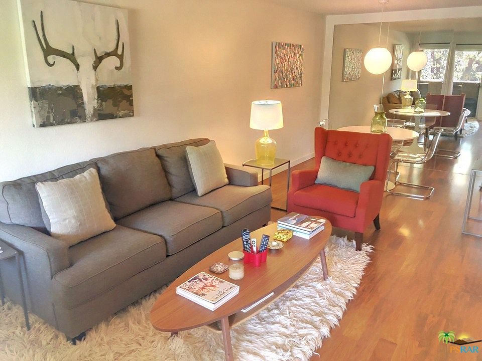 1st image of 575 N Villa Ct Unit 208