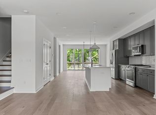 6407 Tanner Oak Ln, Raleigh, NC 27613