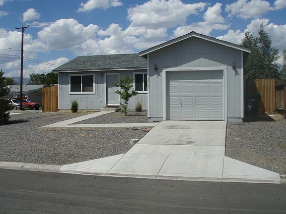 4th image of 13305 Mount Lassen St