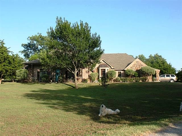 1st image of 1155 County Road 5035