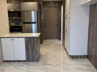 349 Belleville Ave #E8, Bloomfield, NJ 07003