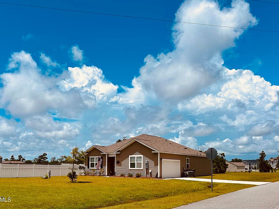 1st image of 215 Brim Court