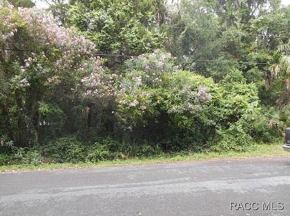 1st image of 6510 S Bassett Dr