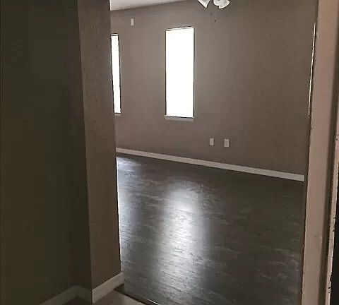 5th image of 103 Vista Verdi Cir #Vist103-117