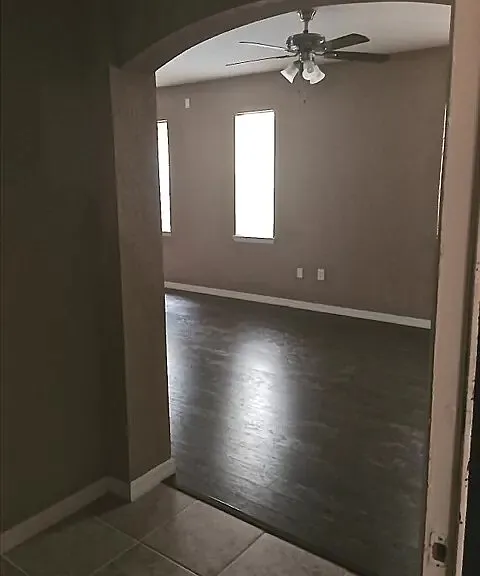 103 Vista Verdi Cir #VIST103-117 — Photo 10