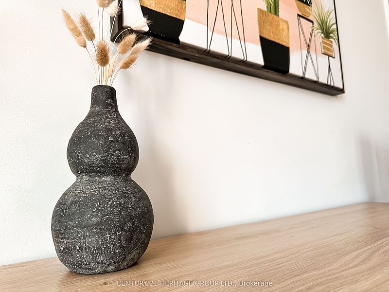 The Blue Mountains House for rent - 3 Bedrooms — photo 18