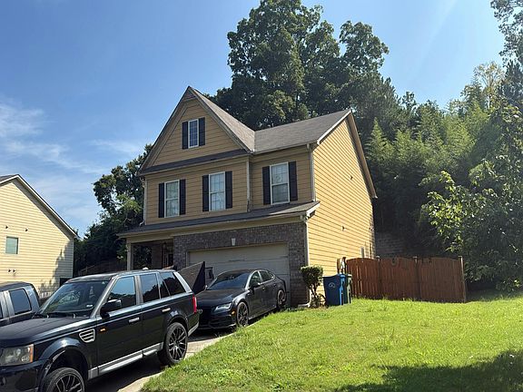 2nd image of 3739 Brittany Walk