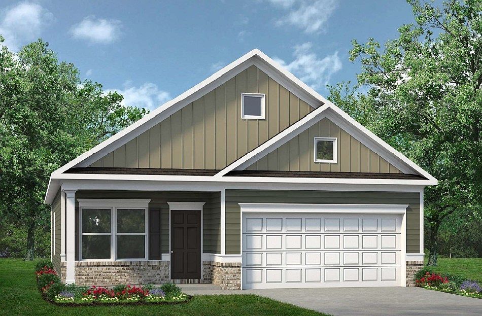 1st image of 970 Andasia Way Lot 38