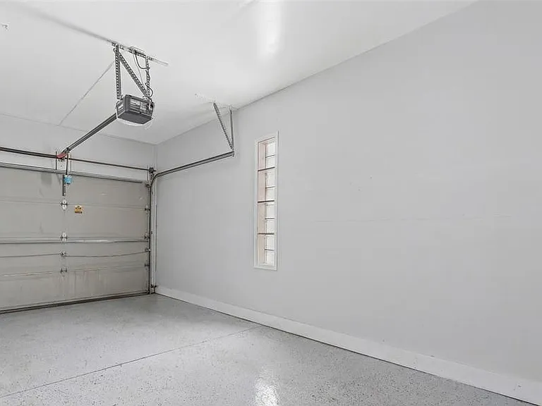 42372 Lochmoor St #2 — Photo 21