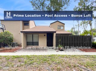 7121 Penner Ln APT 11, Fort Myers, FL 33907