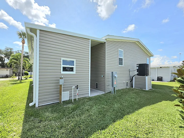 Bahia Vista Estates — Photo 77