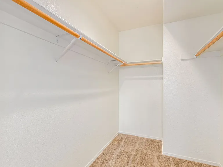 5072 S Rainbow Blvd #205 — Photo 13
