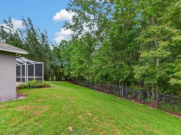 2nd image of 11156 MERGANSER WAY