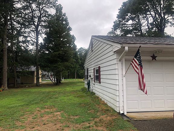 4th image of 4B Tennessee Dr
