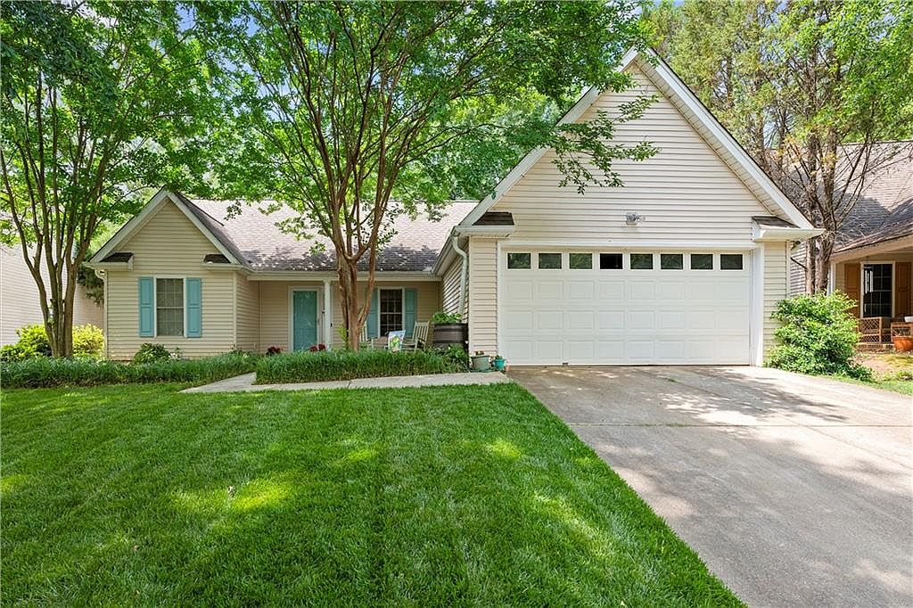 115 Grand Oak Cir, Pendleton, SC 29670 Zillow