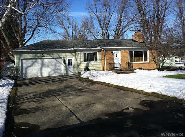 1st image of 8260 Ericson Dr