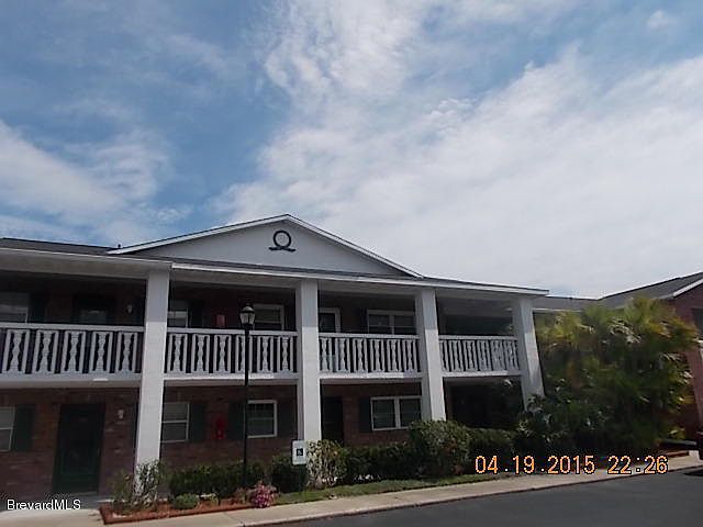 1st image of 1880 Knox McRae Dr Unit 206