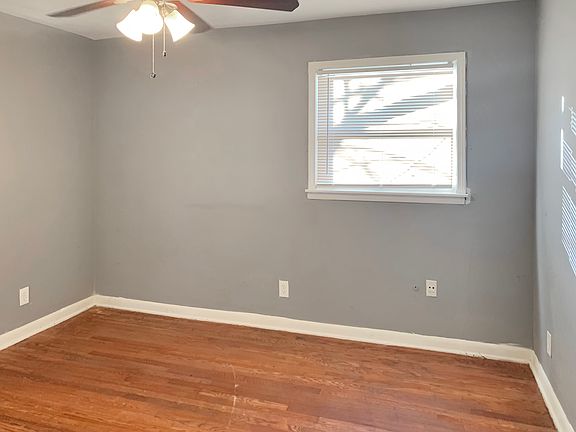 55555AB9-88F2-4793-B3CA-40933D78243A_11162020