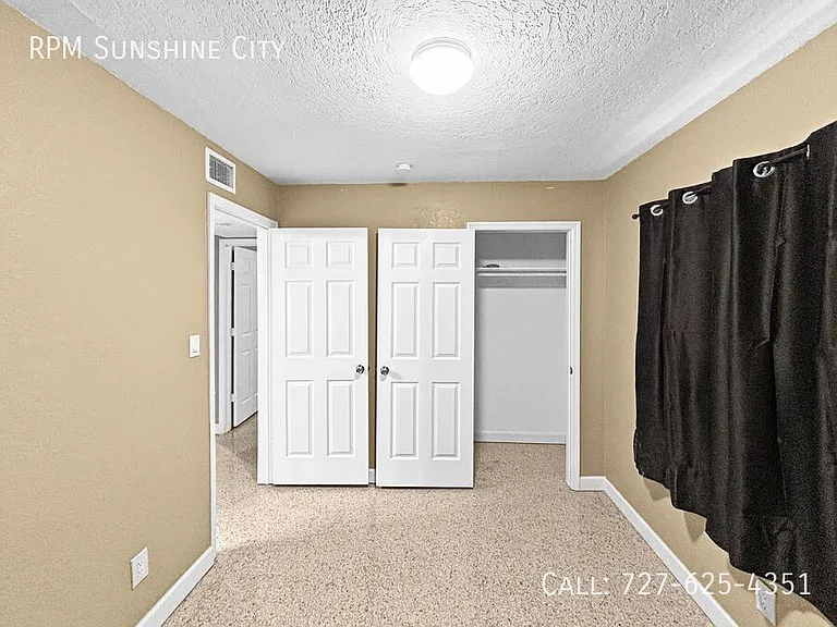2613 E Clark St #A — Photo 12