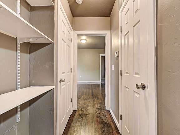 5th image of 2229 NW 12th St #2231