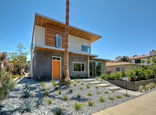 125 4th St, Encinitas, CA 92024