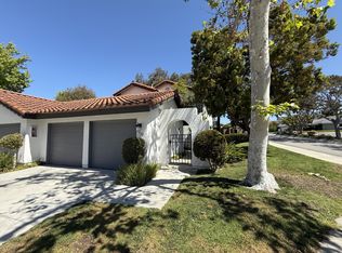3628 Voyager Cir, San Diego, CA 92130