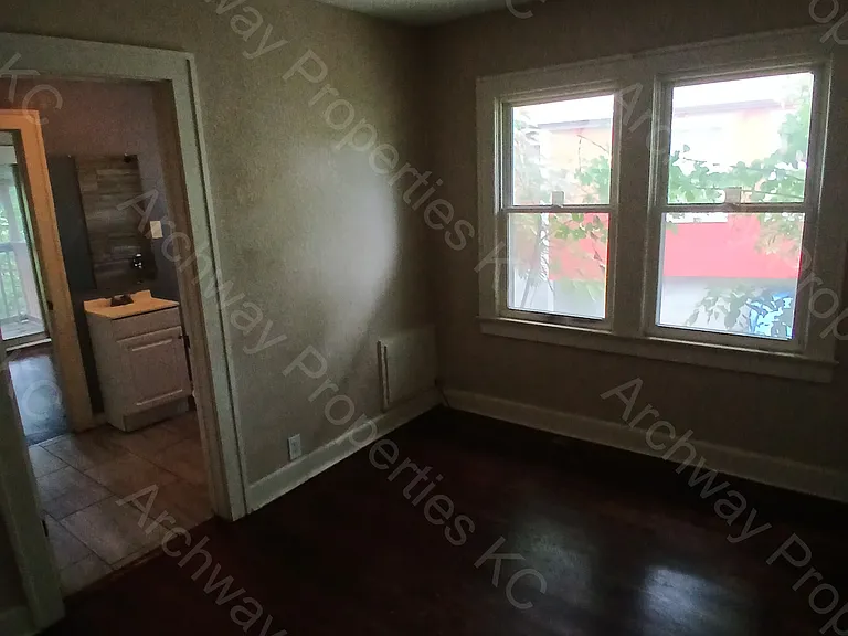 10117 E Golf Ave — Photo 8