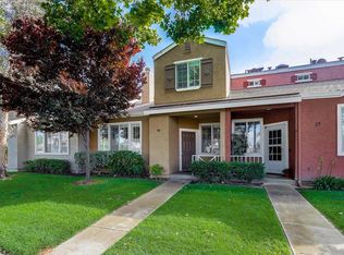91 S 24th St, San Jose, CA 95116